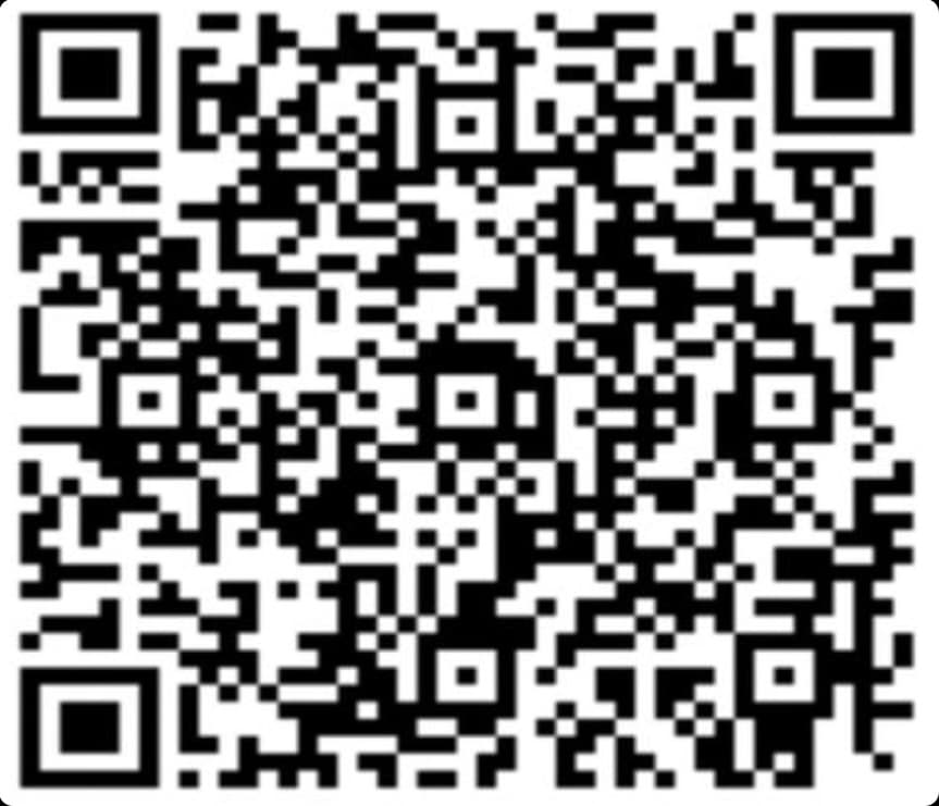 QR PIX